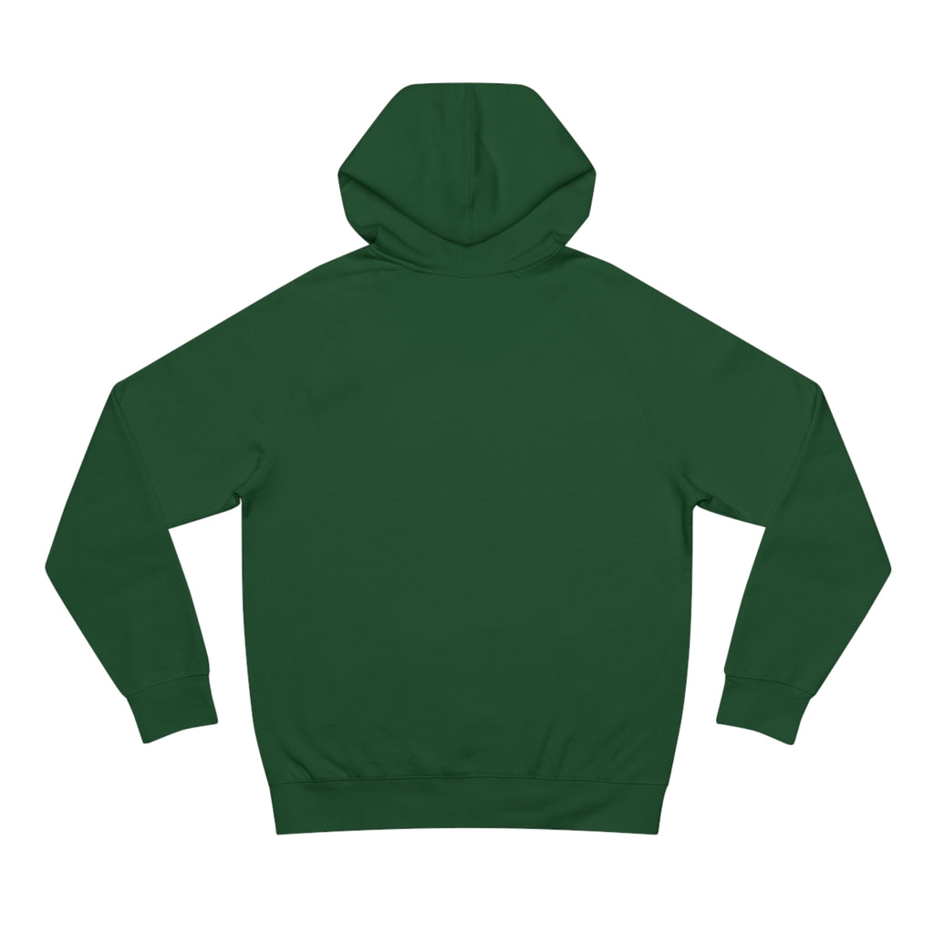 Cant, Gymnastics Hoodie (Adult)