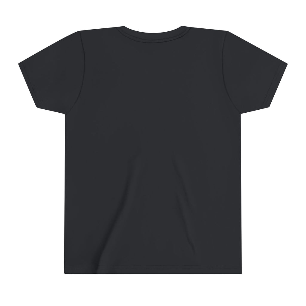 IAGA TEAM (Youth Short Sleeve Tee)