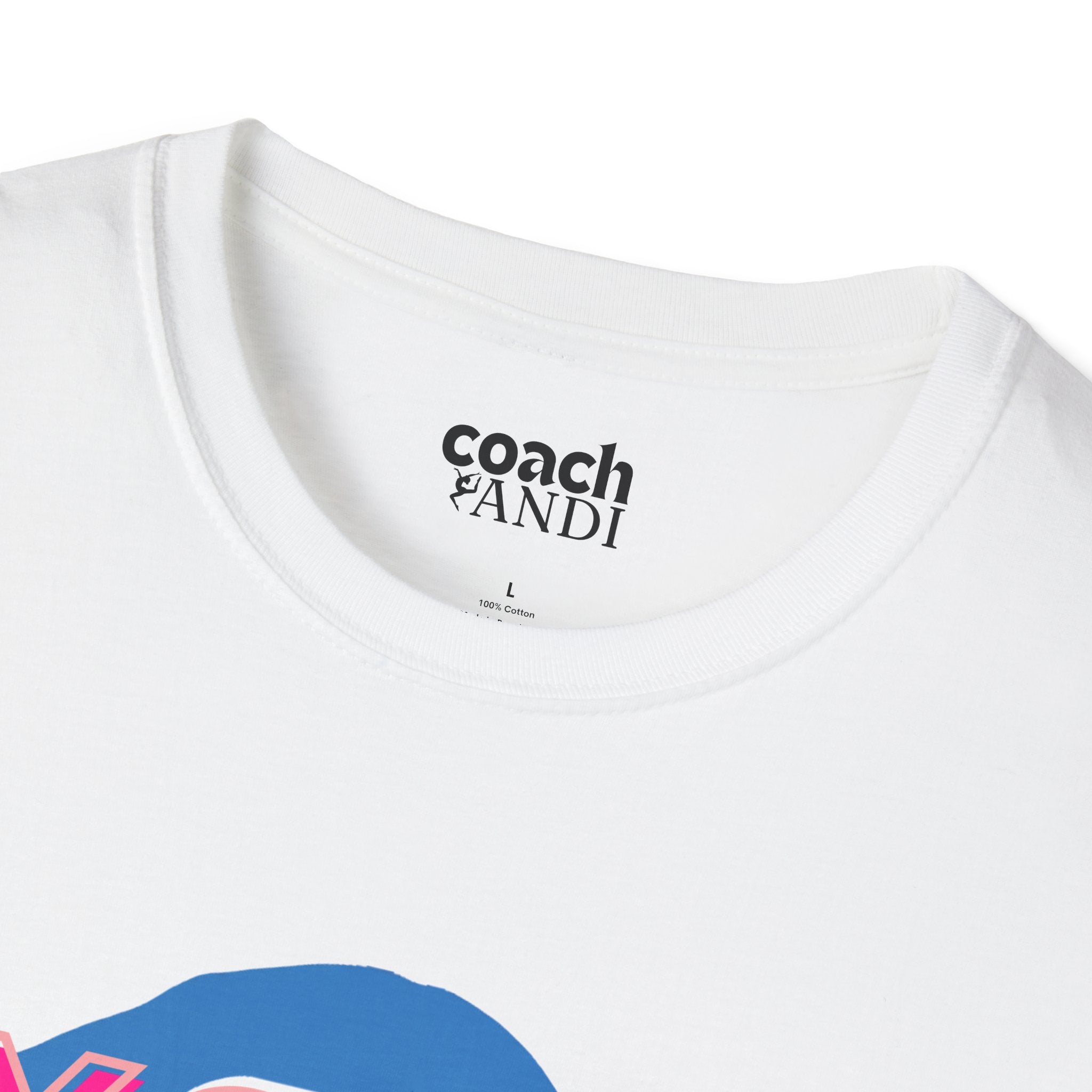 XOXO BHS Tshirt (Adult)