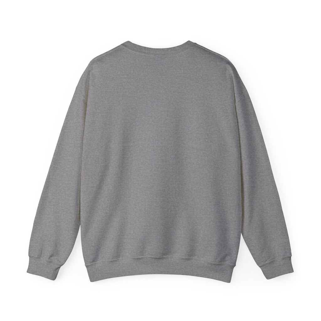 All I want for Christmas (Adult)