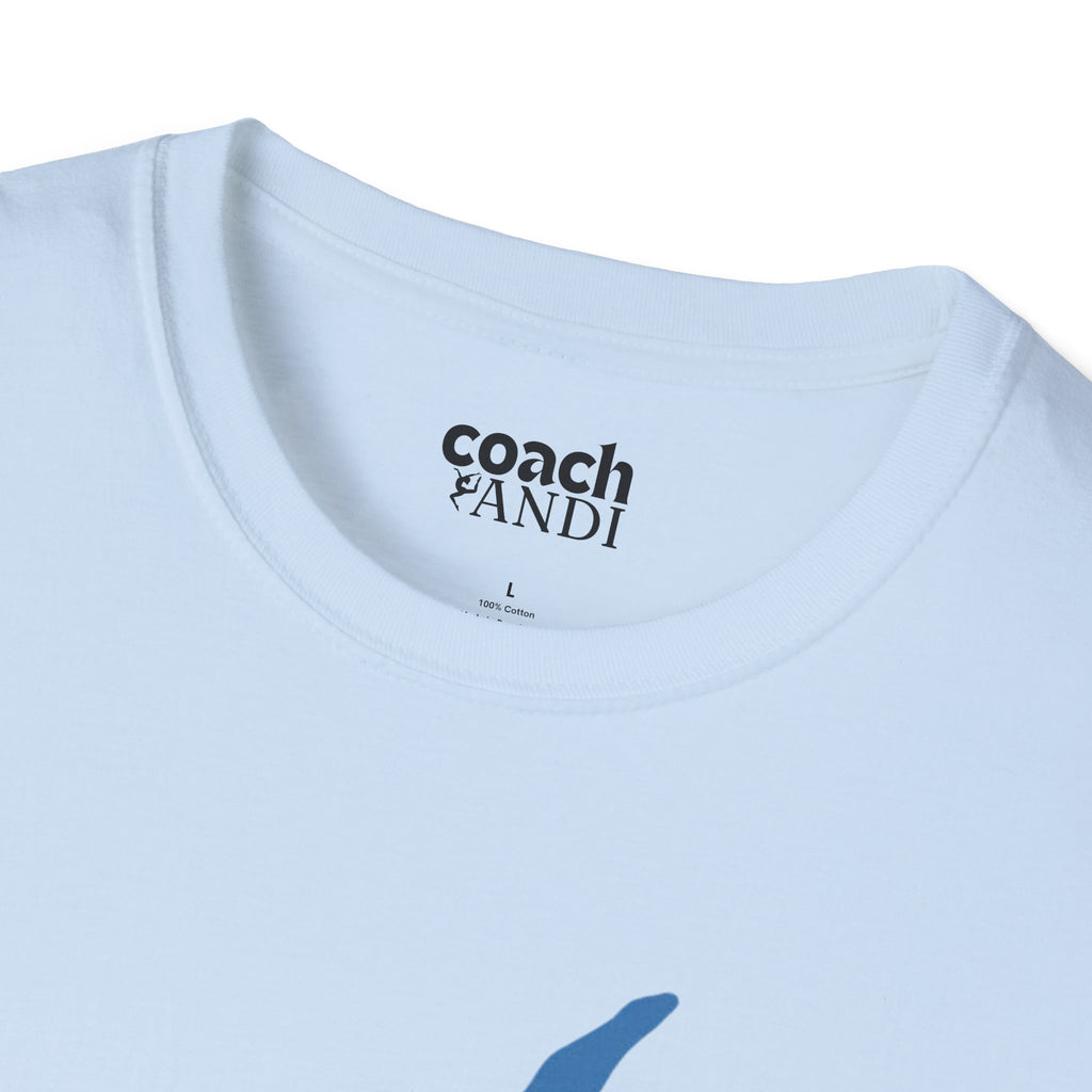 XOXO Vault Tshirt (Adult)
