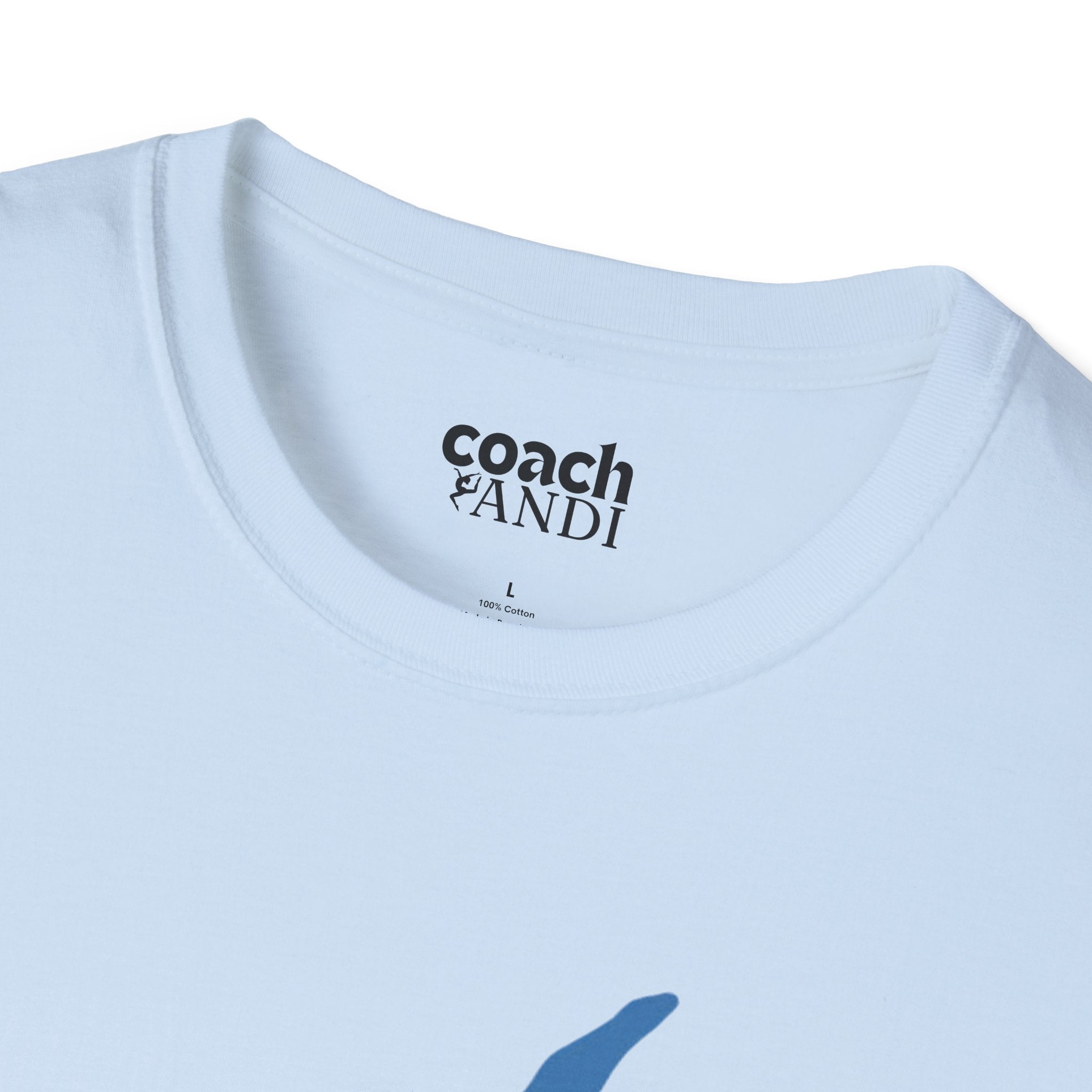 XOXO Vault Tshirt (Adult)