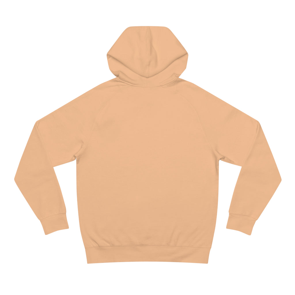 GYMNAST Hoodie(Adult)