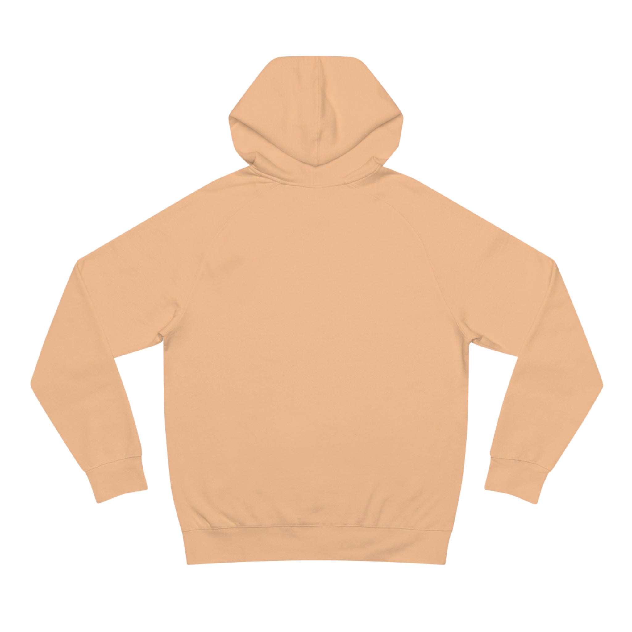 GYMNAST Hoodie(Adult)