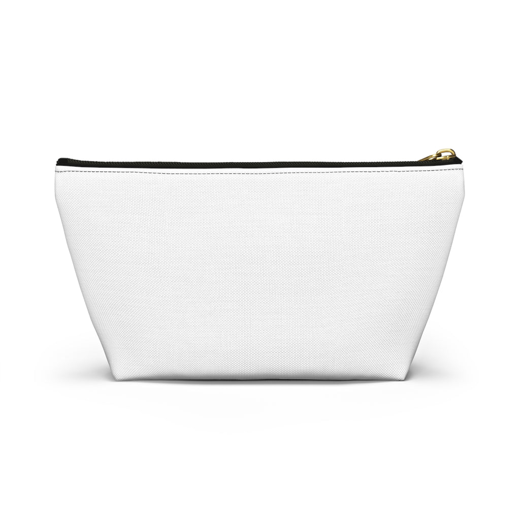 90s Graphic Accessory Pouch