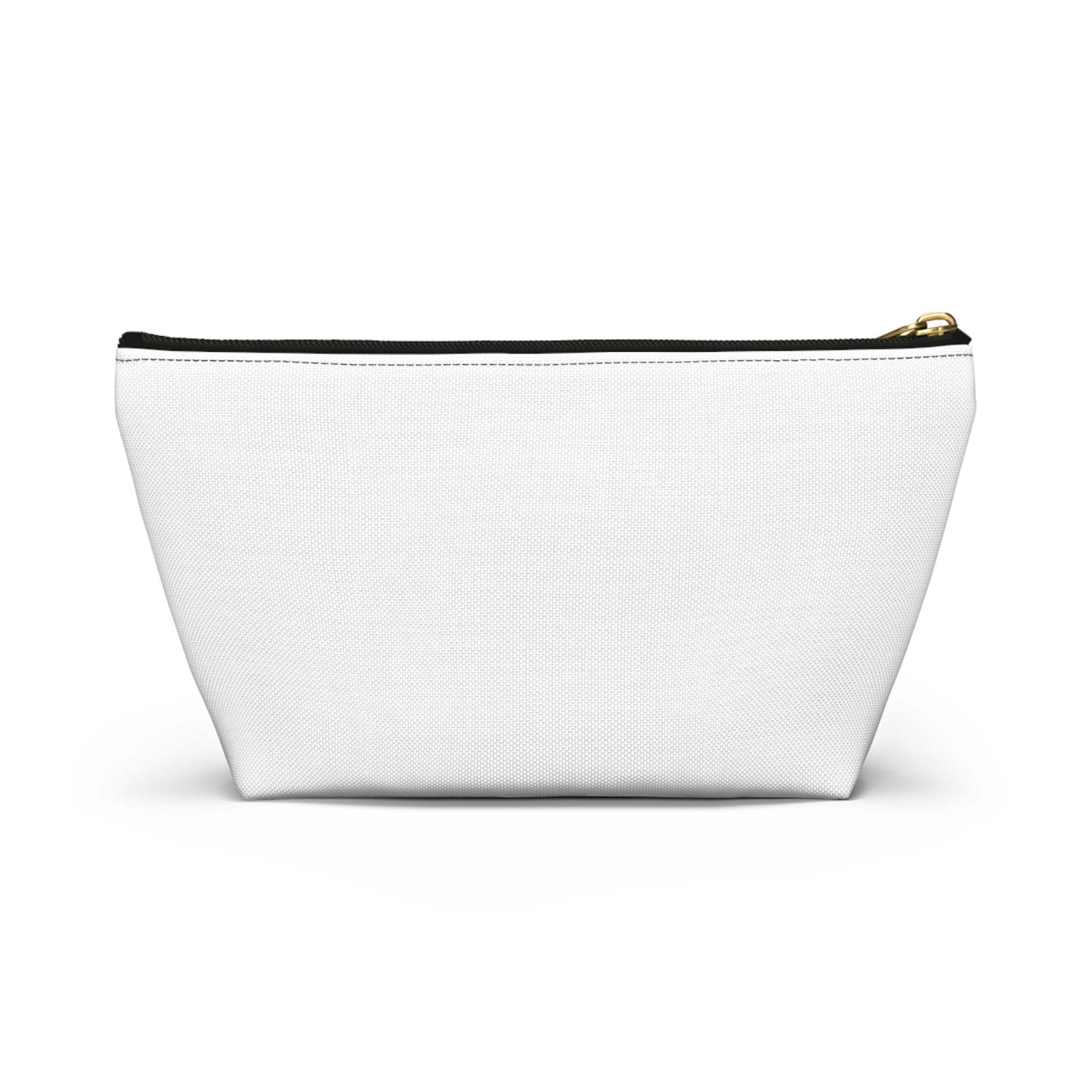 90s Graphic Accessory Pouch