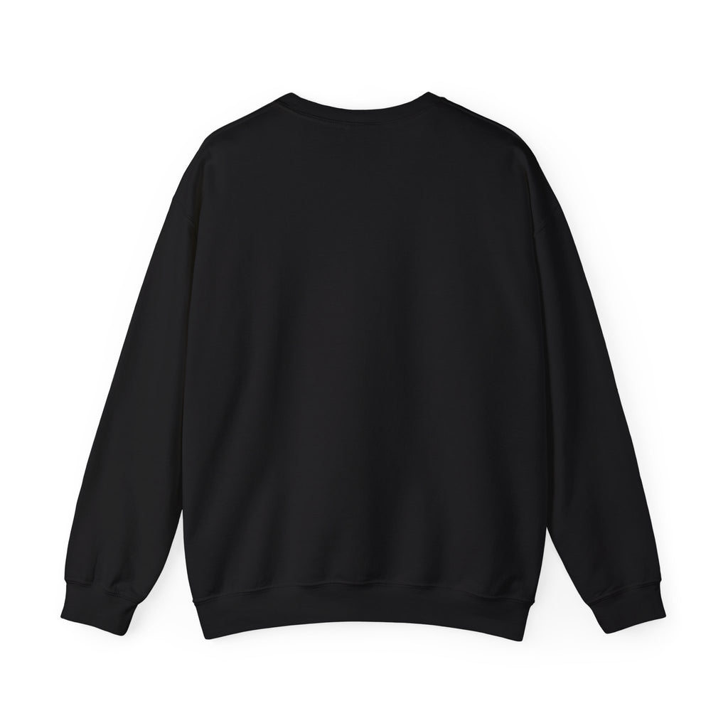 All I want for Christmas (Adult)
