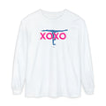 XOXO BWO Long Sleeve Shirt (Adult)