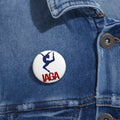 IAGA TEAM (Pin Buttons)