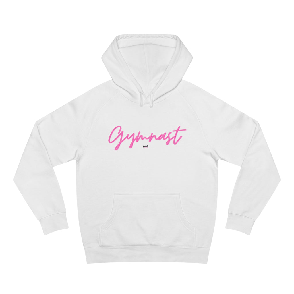 GYMNAST Hoodie(Adult)
