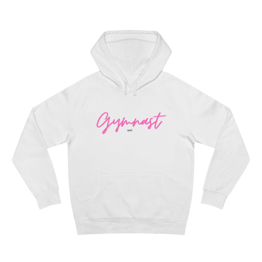 GYMNAST Hoodie(Adult)