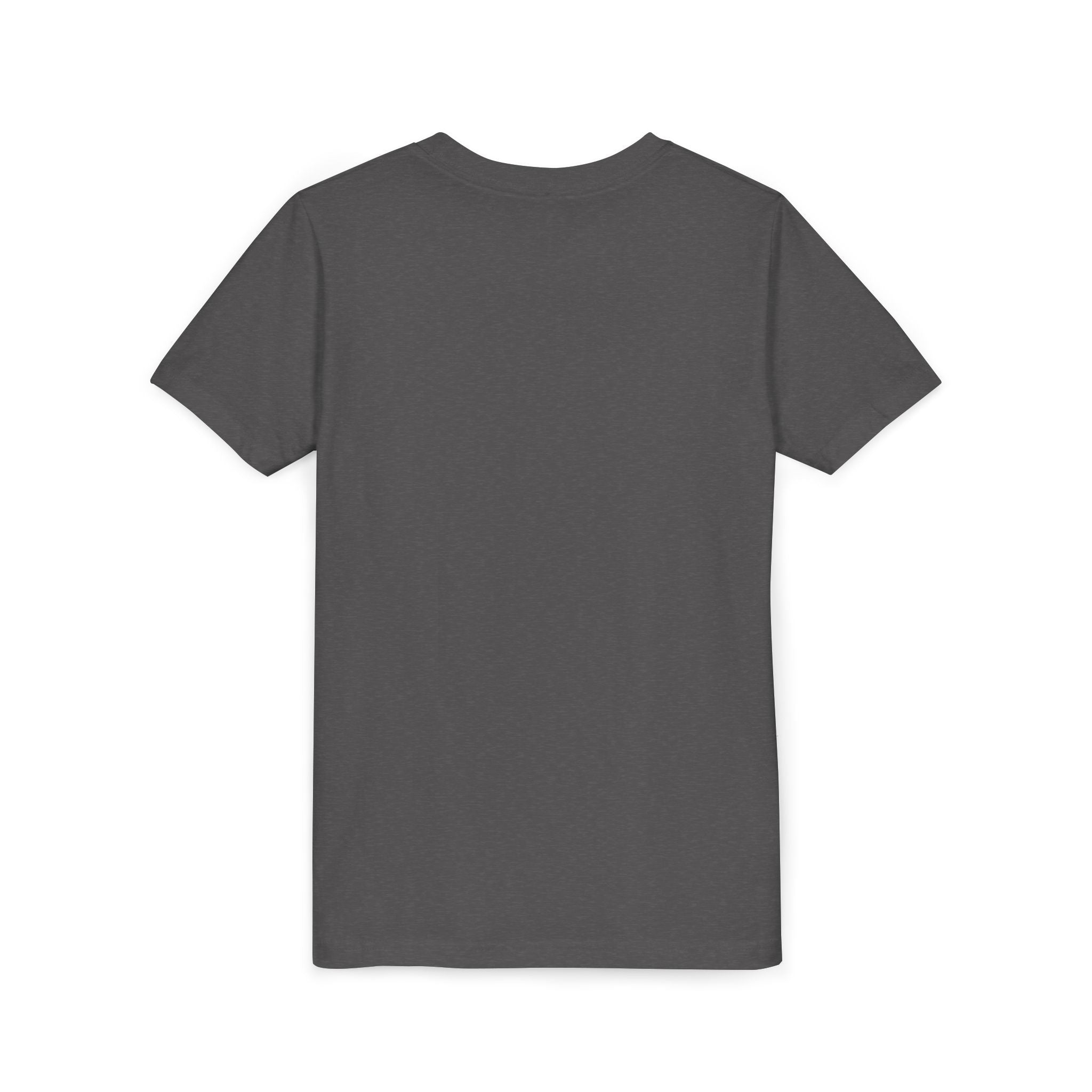 My Happy Place Vault Short Sleeve Tee (Youth)