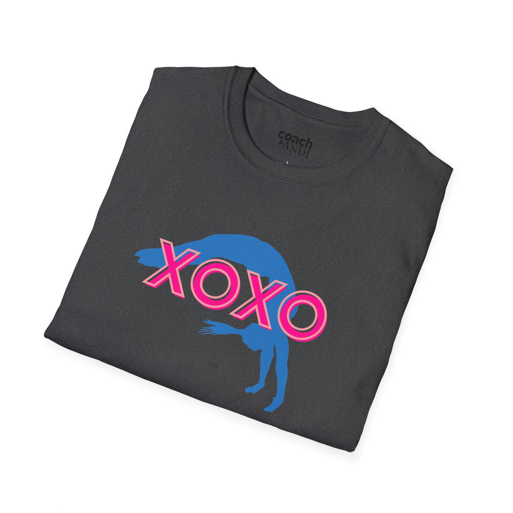 XOXO BHS Tshirt (Adult)
