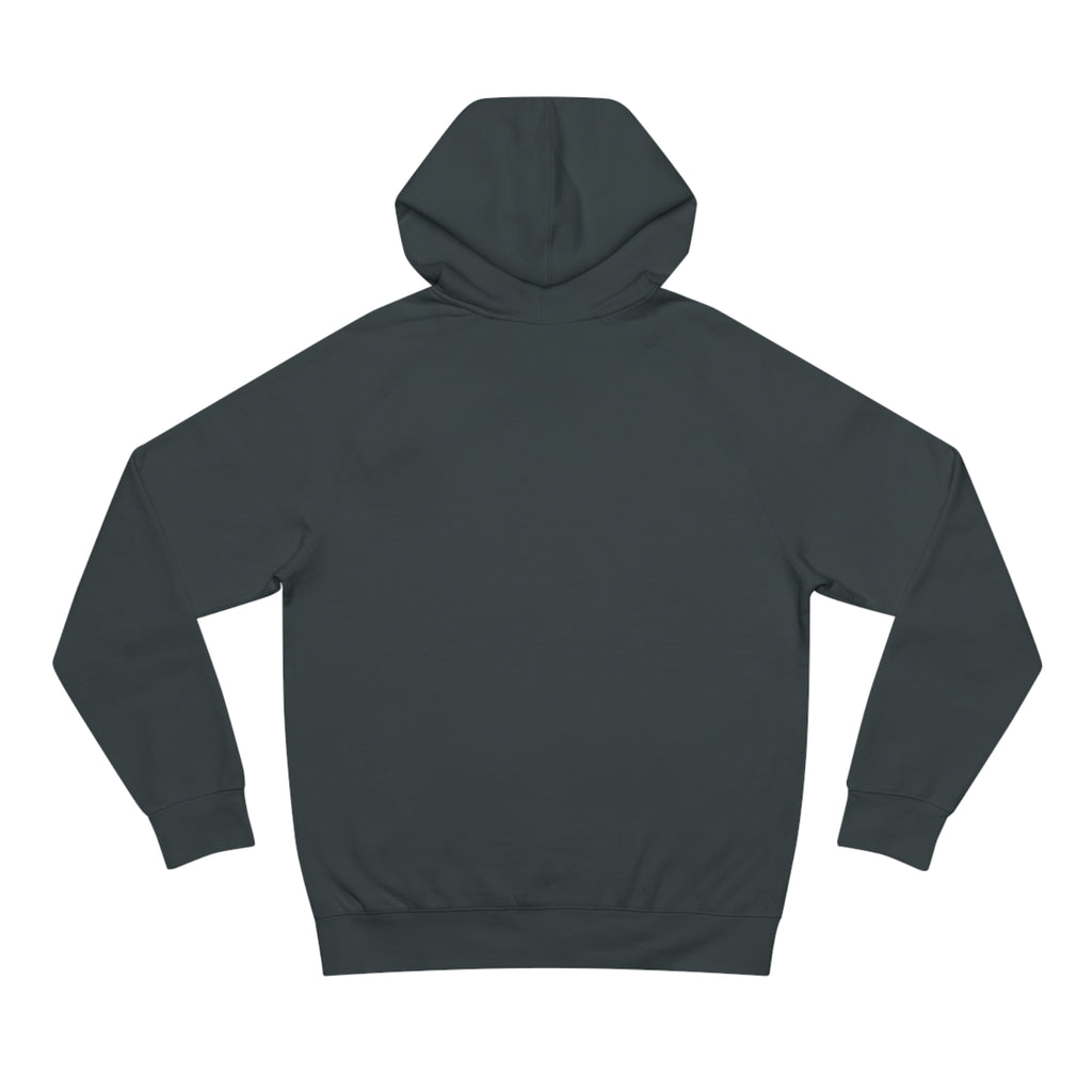 Cant, Gymnastics Hoodie (Adult)