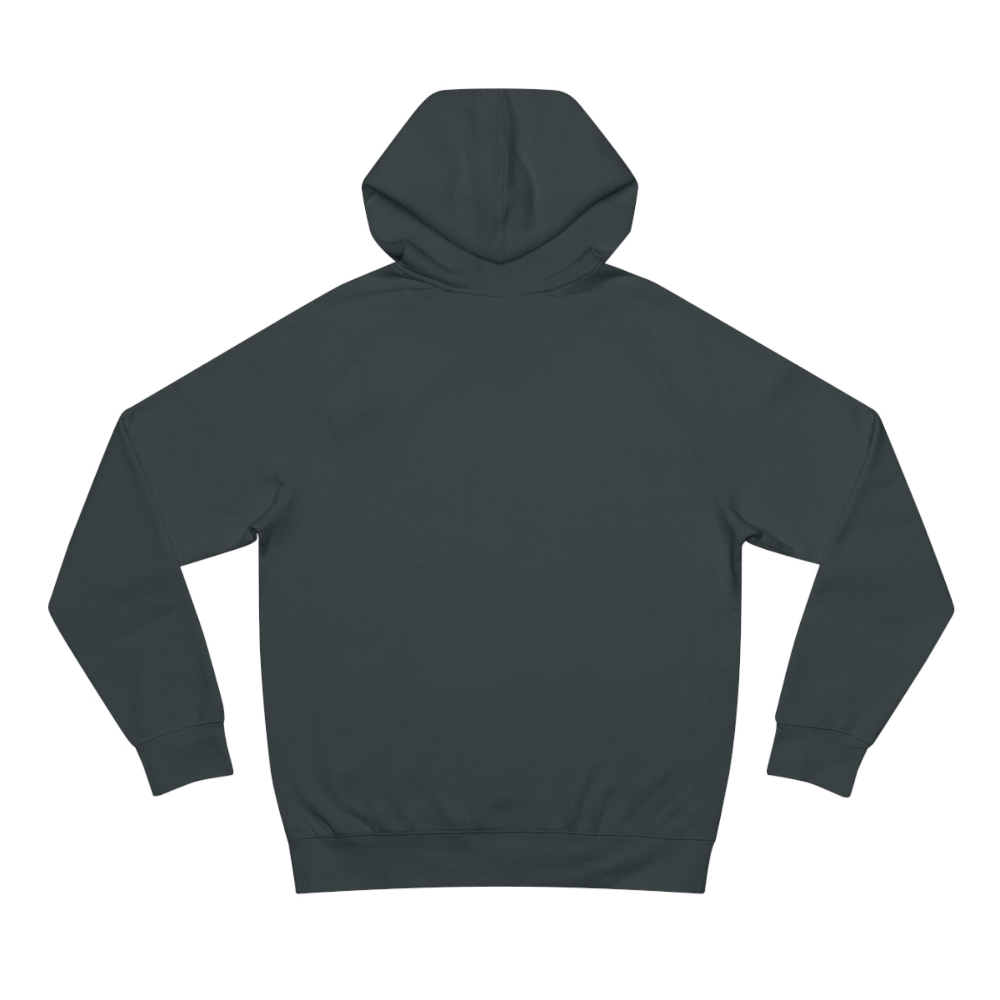 Cant, Gymnastics Hoodie (Adult)