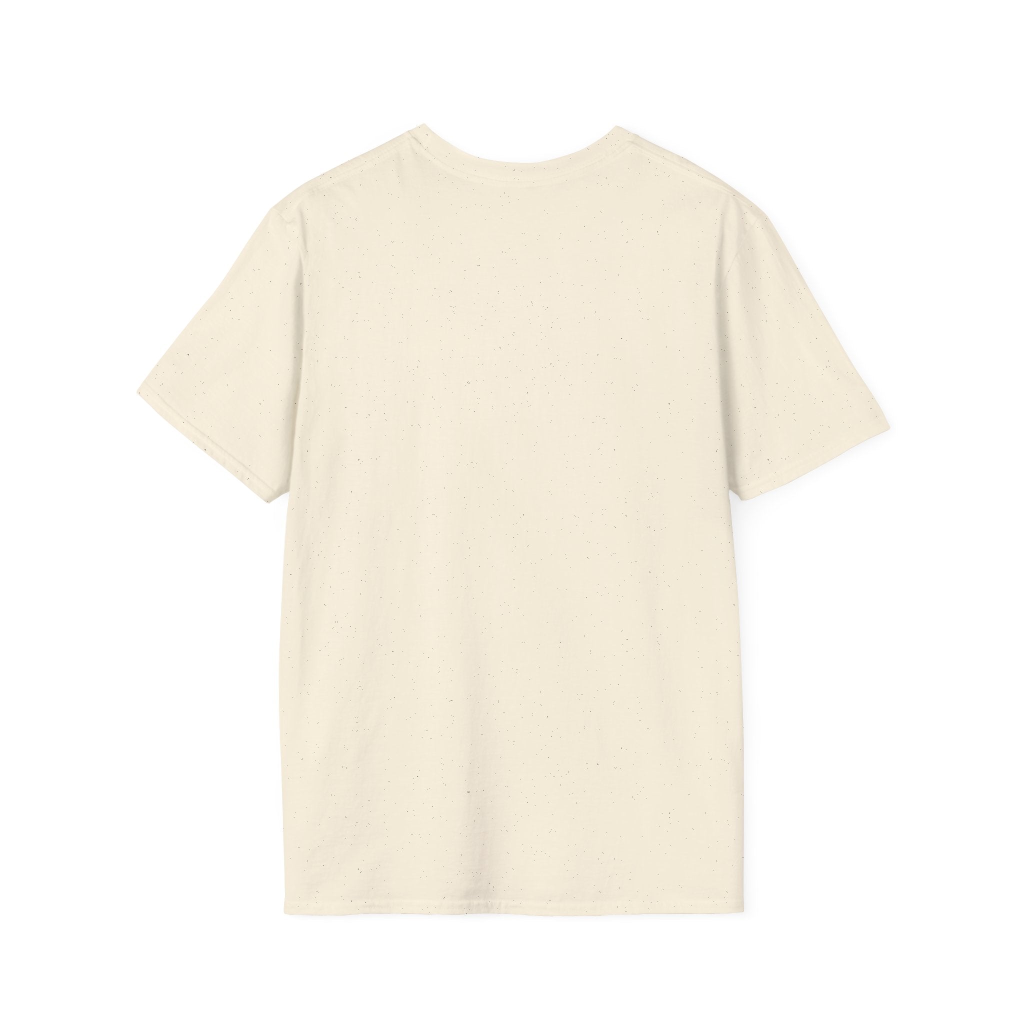 My Happy Place Vault Tshirt (Adult)