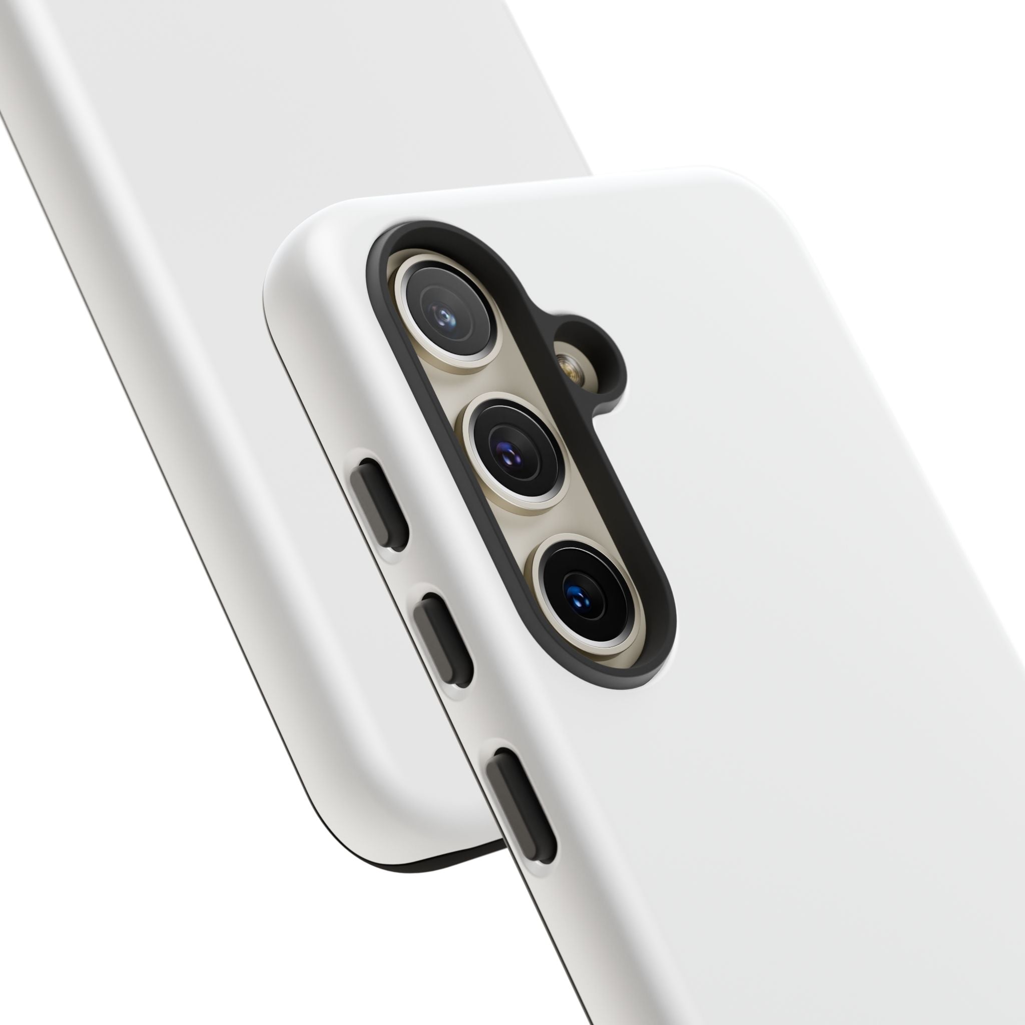 Gymnastics Mom-Purple (Tough Cases)