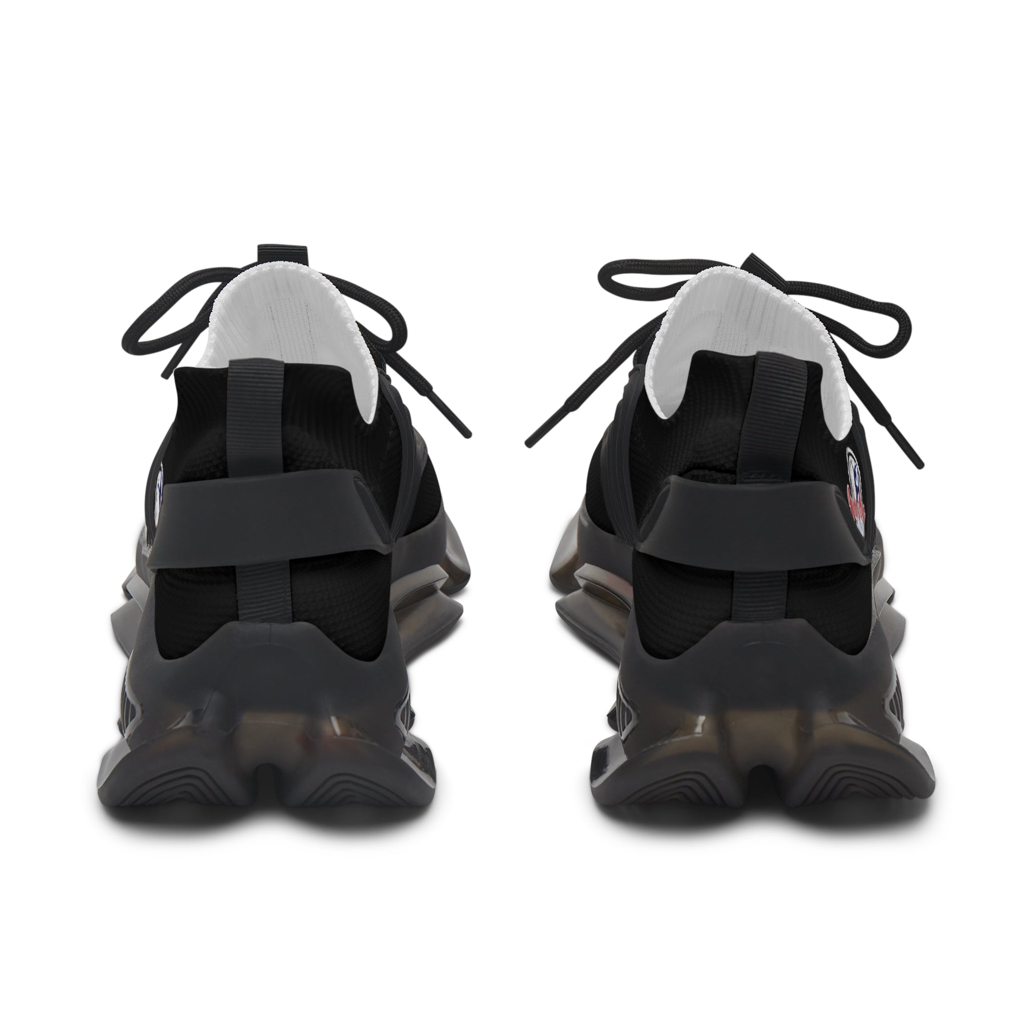 IAGA Women's Mesh Sneakers