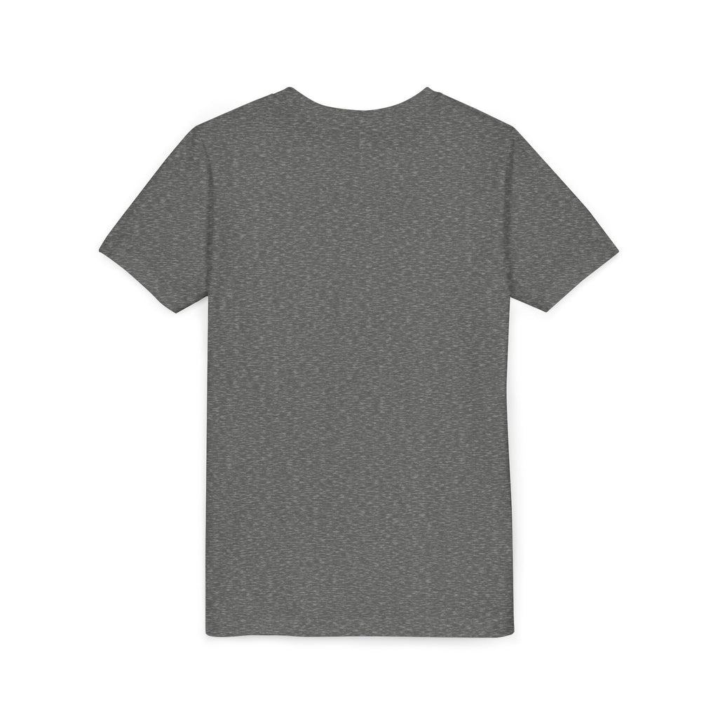 XOXO BWO Short Sleeve Tee (Youth)