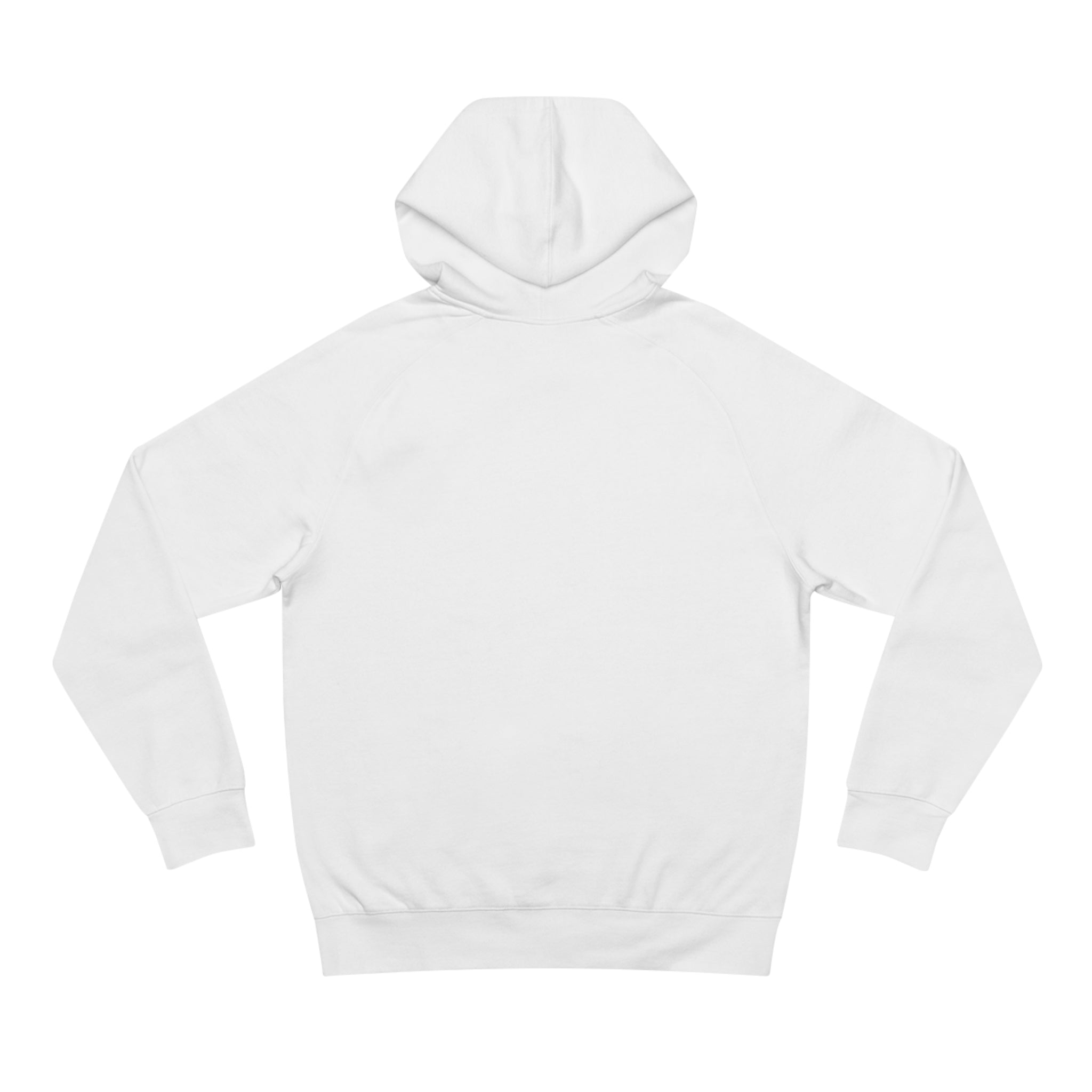 Cant, Gymnastics Hoodie (Adult)