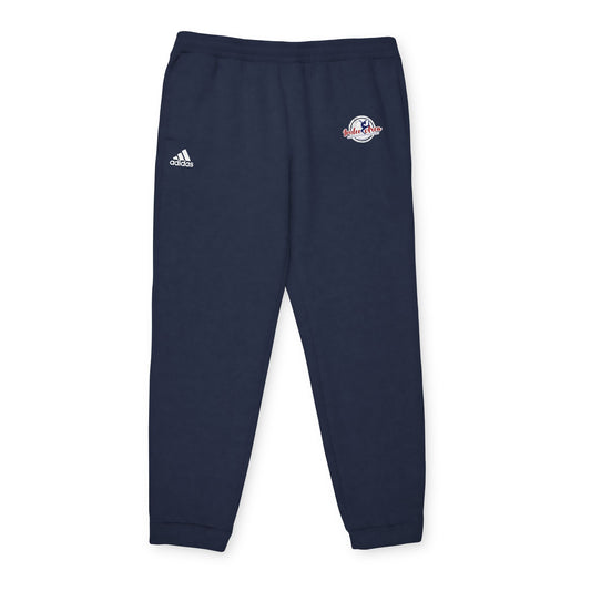 IAGA adidas Unisex Fleece Joggers