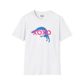 XOXO BHS Tshirt (Adult)
