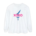 XOXO Vault Long Sleeve Shirt (Adult)