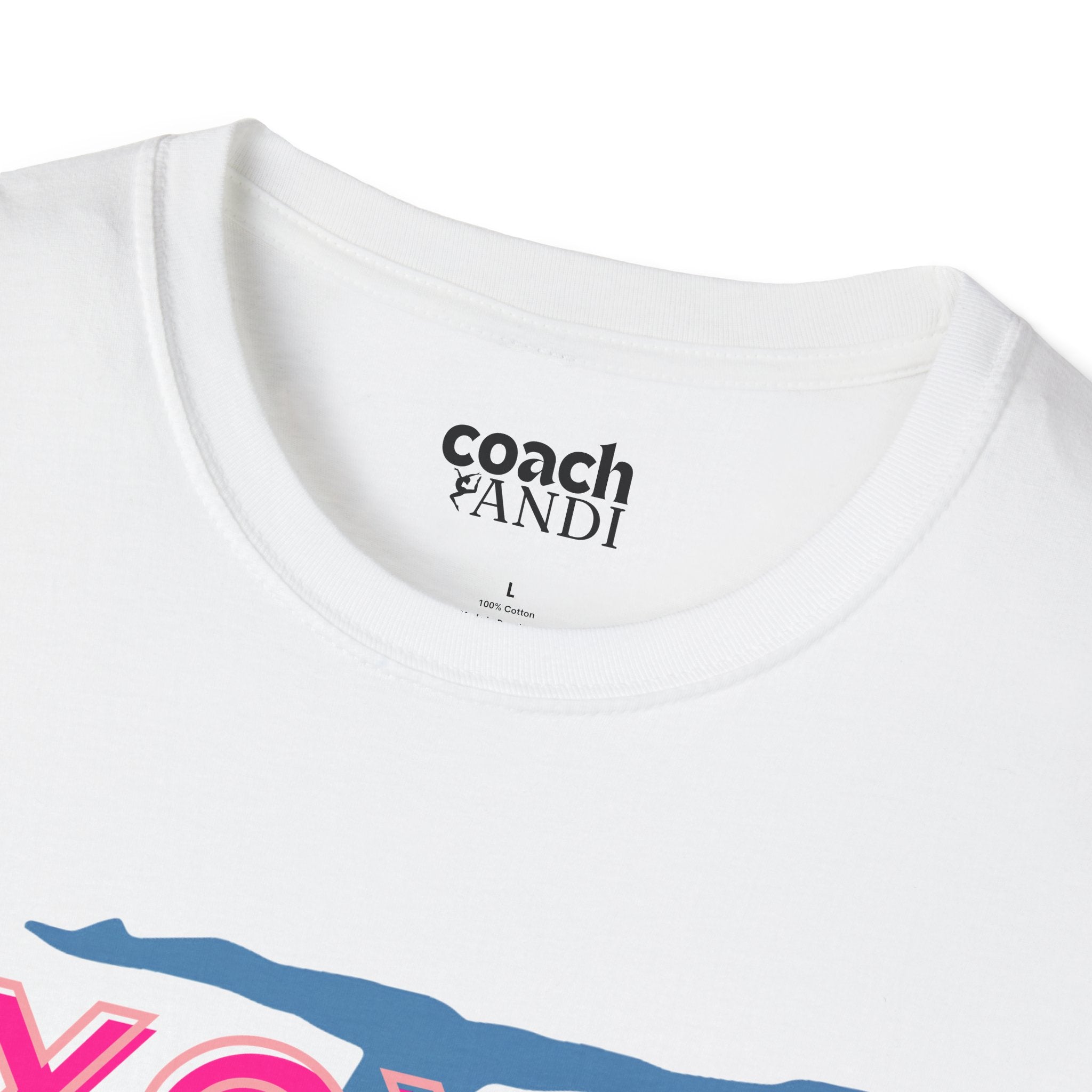 XOXO BWO Tshirt (Adult)