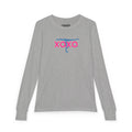 XOXO BWO Long Sleeve Shirt (Youth)