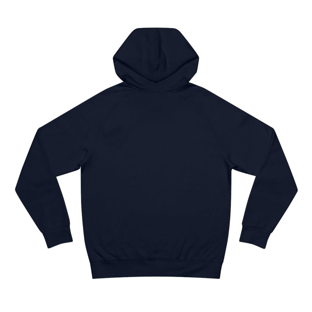 GYMNAST Hoodie(Adult)