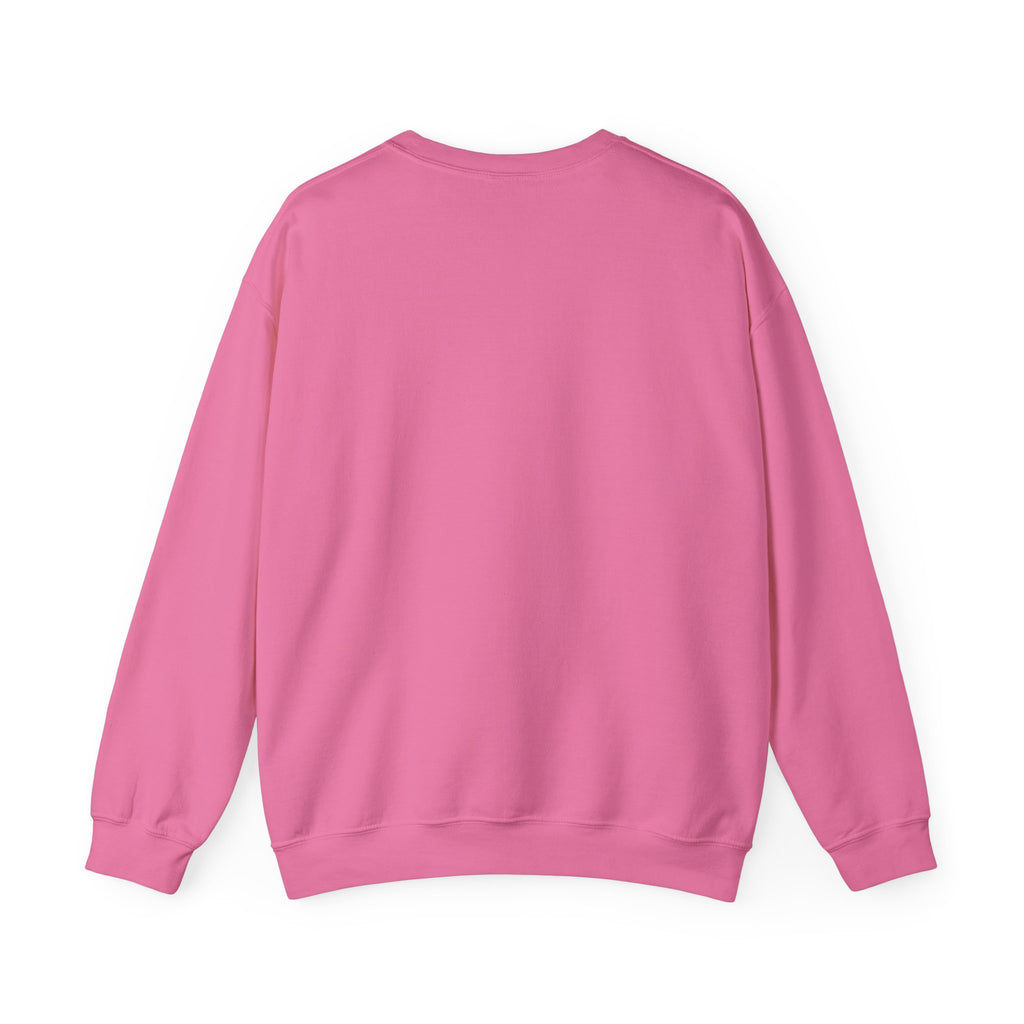 All I want for Christmas (Adult)