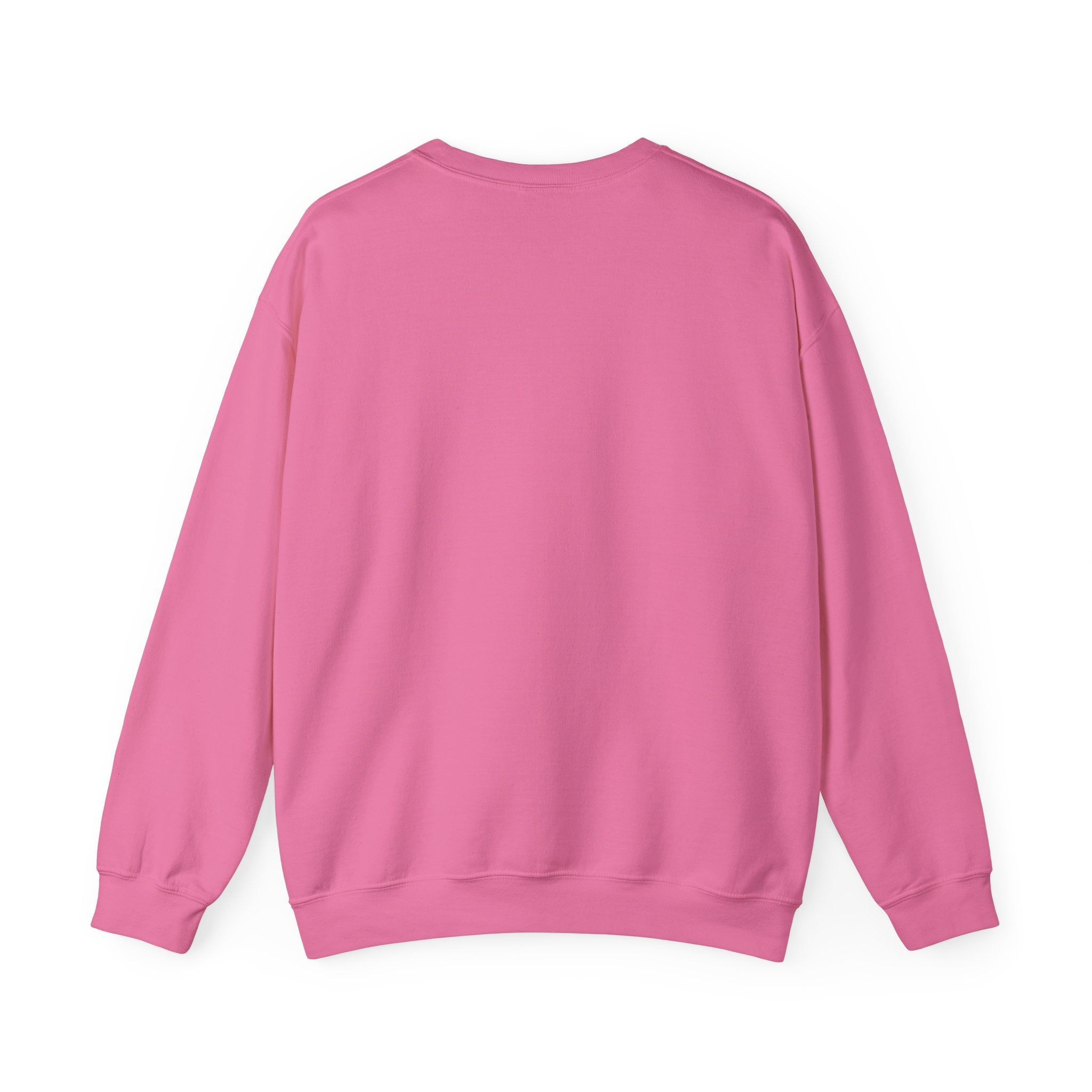 All I want for Christmas (Adult)