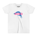 XOXO BHS Short Sleeve Tee (Youth)