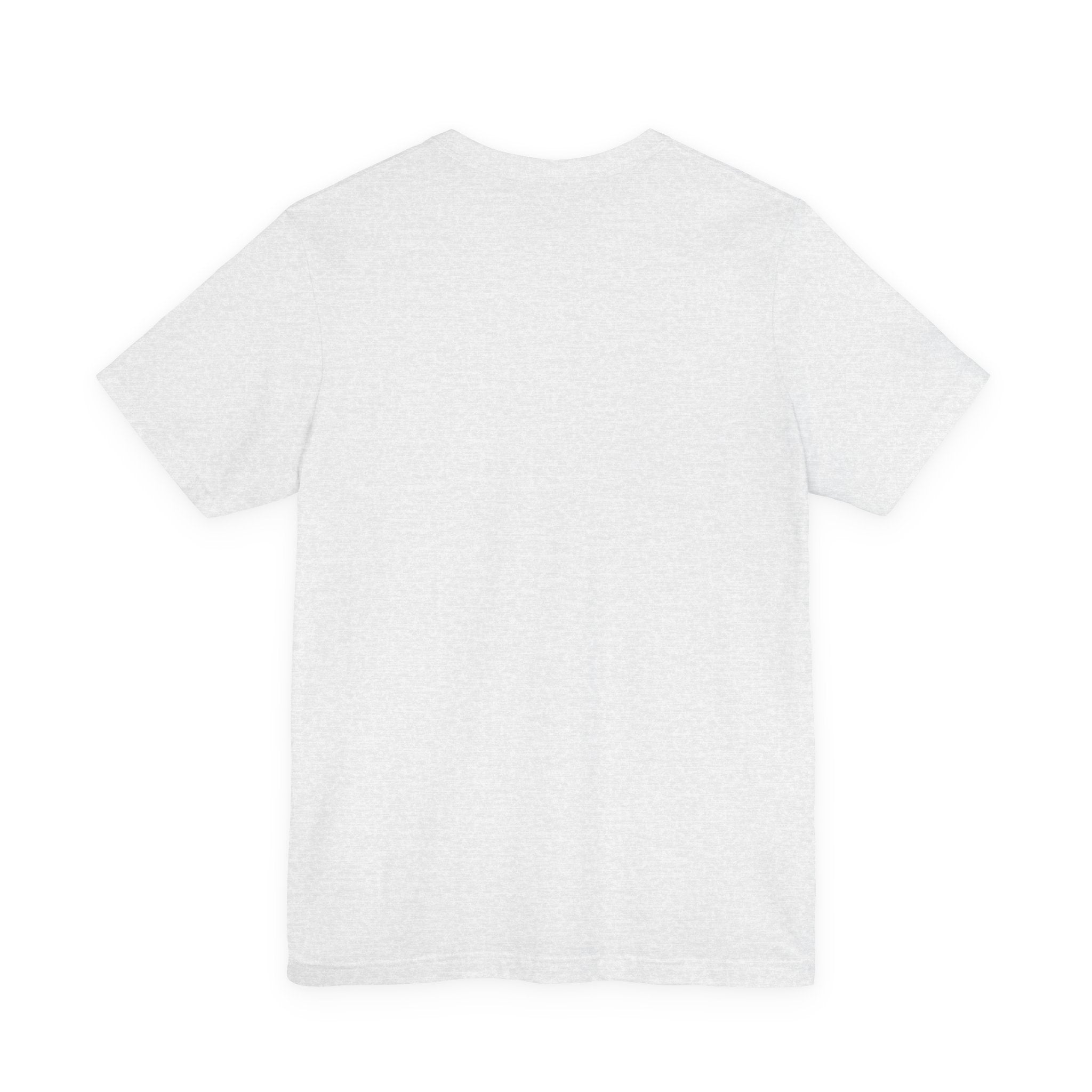 Glow Gym Gma Tshirt - Green (Adult)
