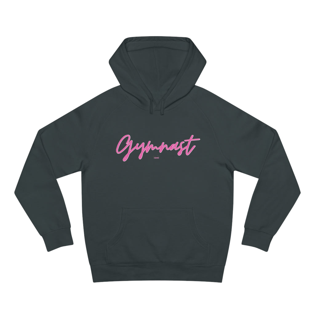 GYMNAST Hoodie(Adult)