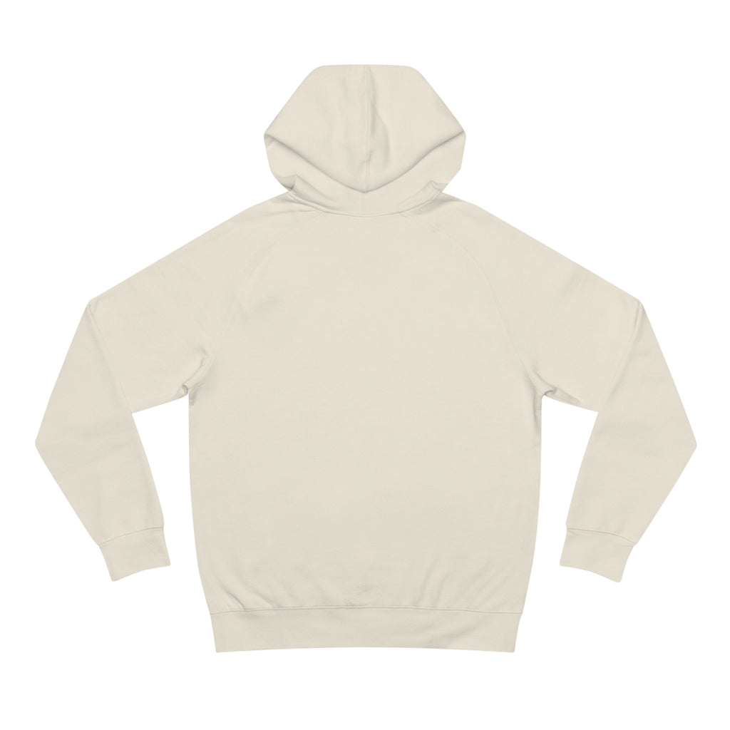 GYMNAST Hoodie(Adult)