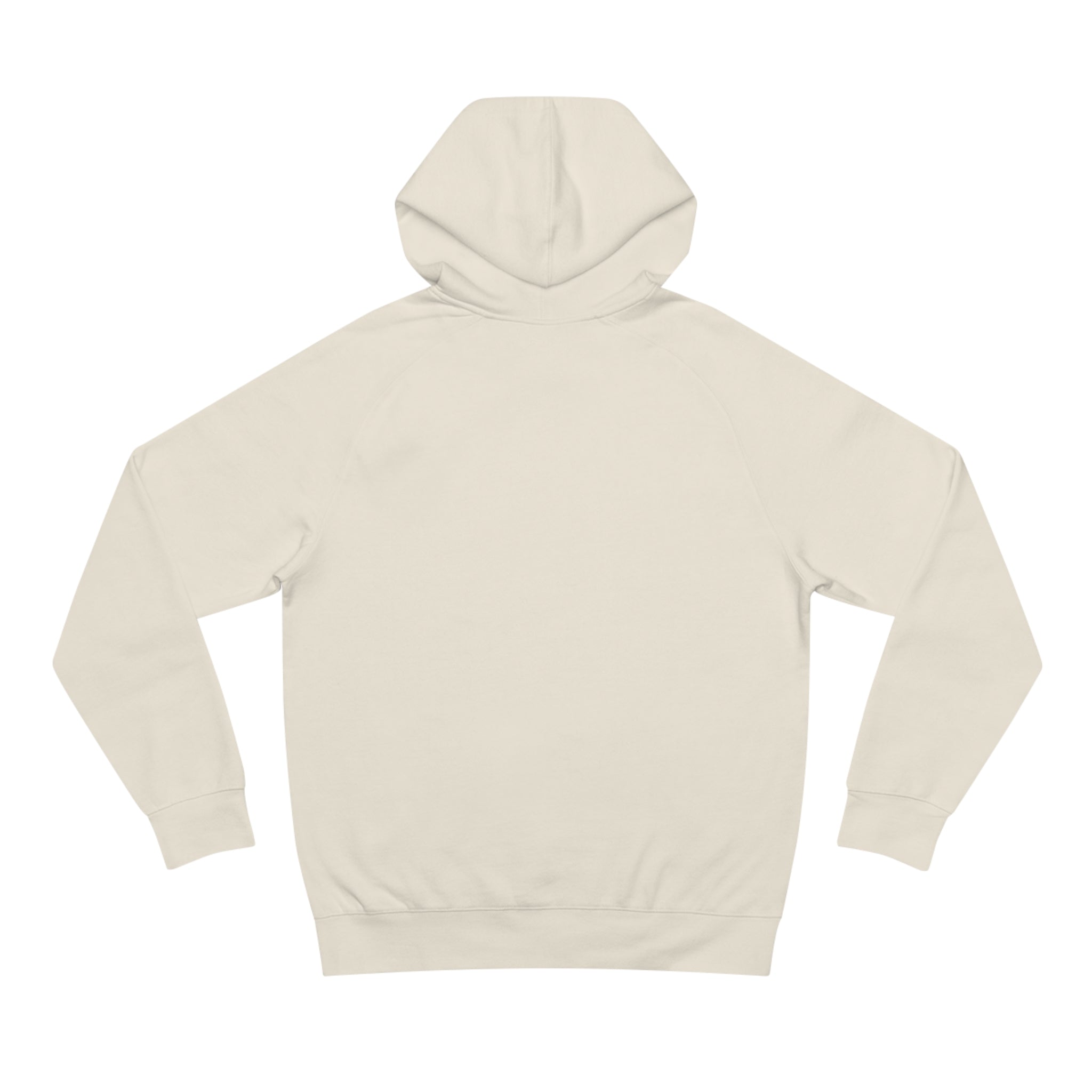 GYMNAST Hoodie(Adult)