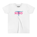 XOXO BWO Short Sleeve Tee (Youth)
