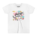 90s Graphic Short Sleeve Tee (Youth)