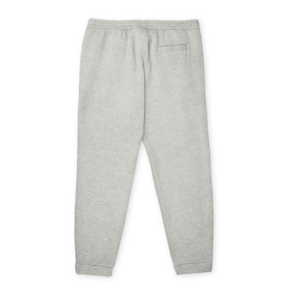 IAGA adidas Unisex Fleece Joggers