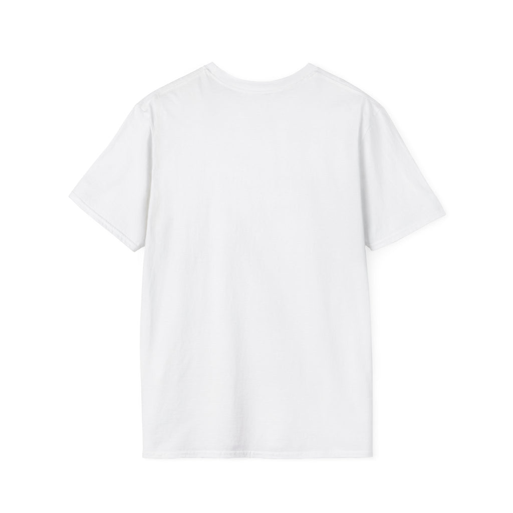 XOXO Vault Tshirt (Adult)