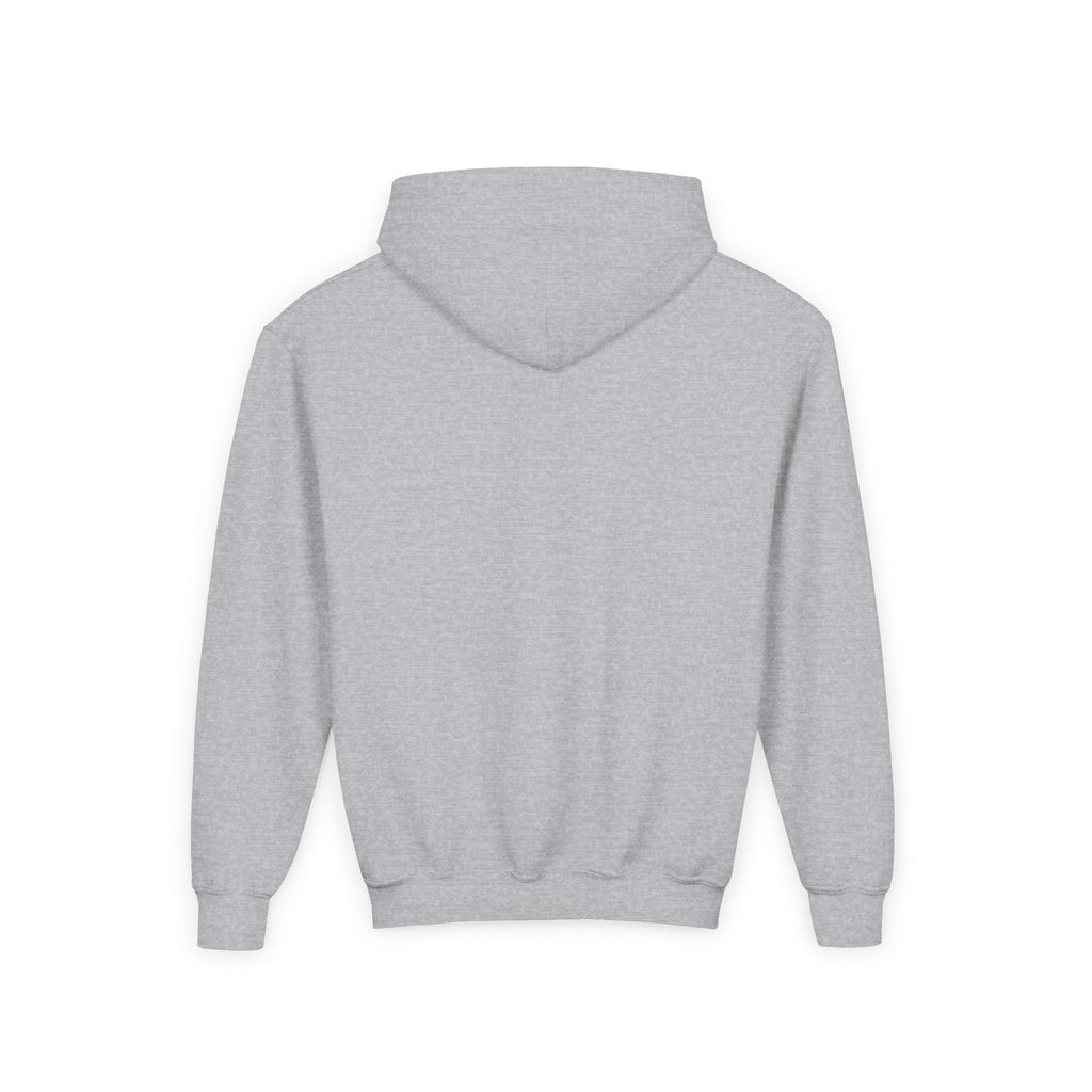 90s Graphic Hoodie - (Youth)