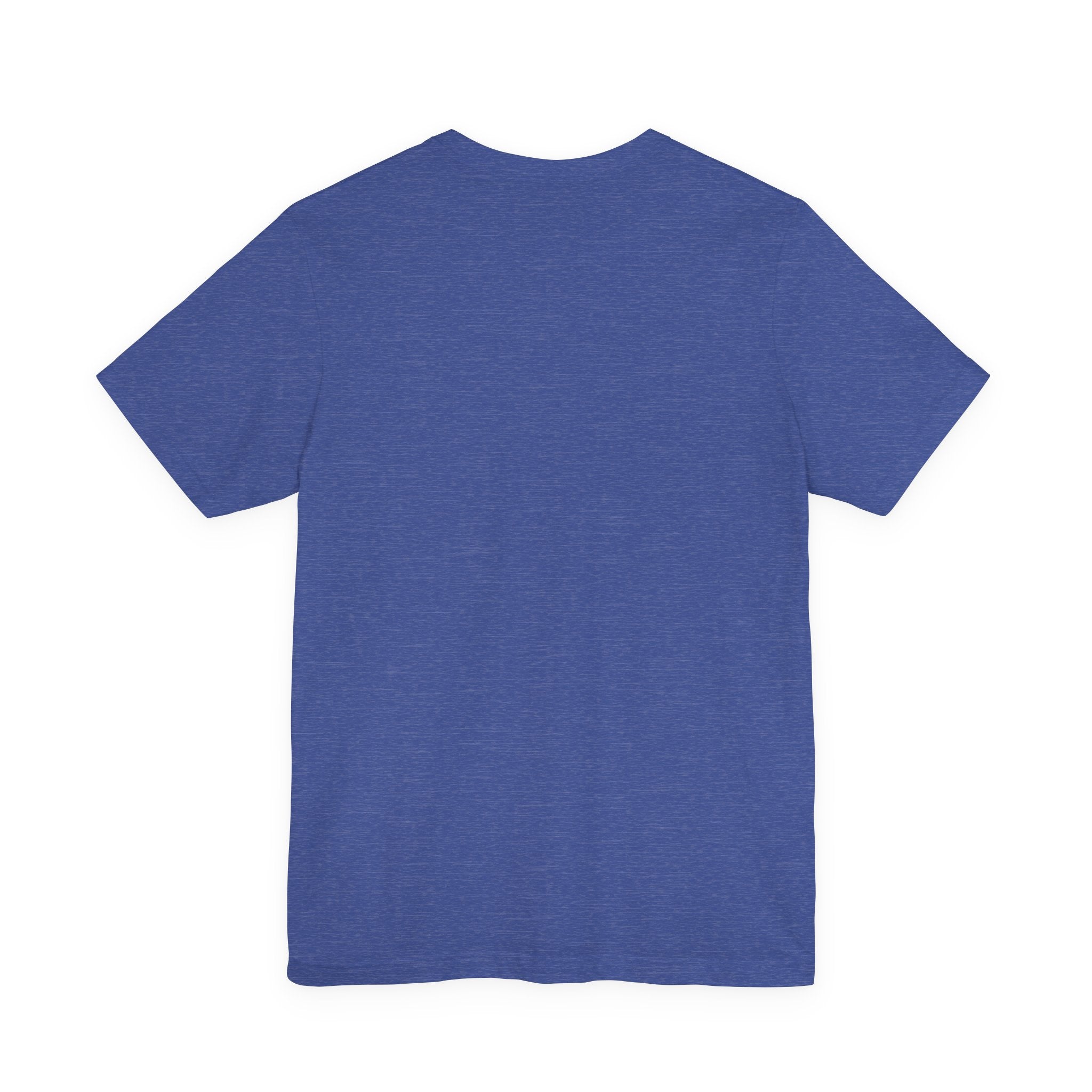 Glow Gym Mom Tshirt - Green (Adult)
