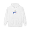 My Happy Place Bars Hoodie (Adult)