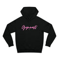 GYMNAST Hoodie(Adult)