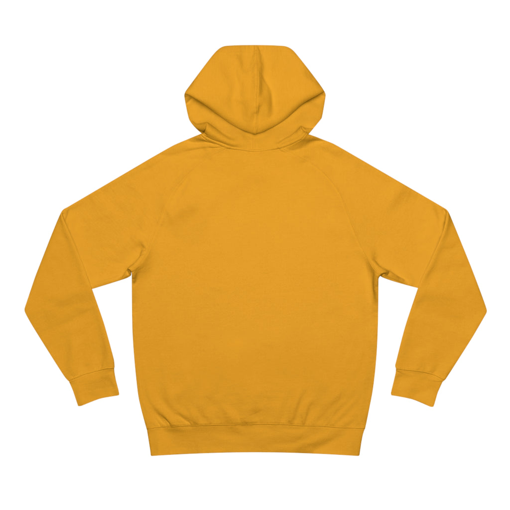 Cant, Gymnastics Hoodie (Adult)