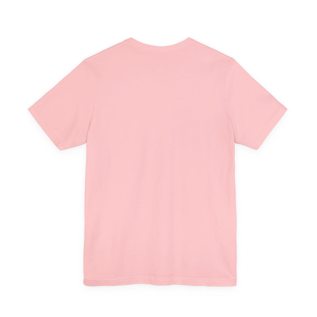 Glow Gym Gma Tshirt - Green (Adult)