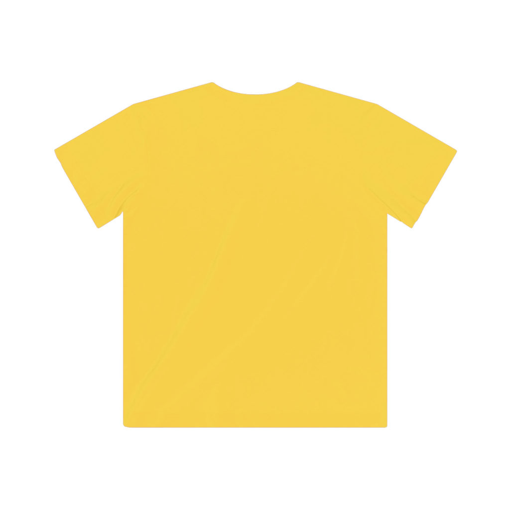 Kids Fine Jersey Tee