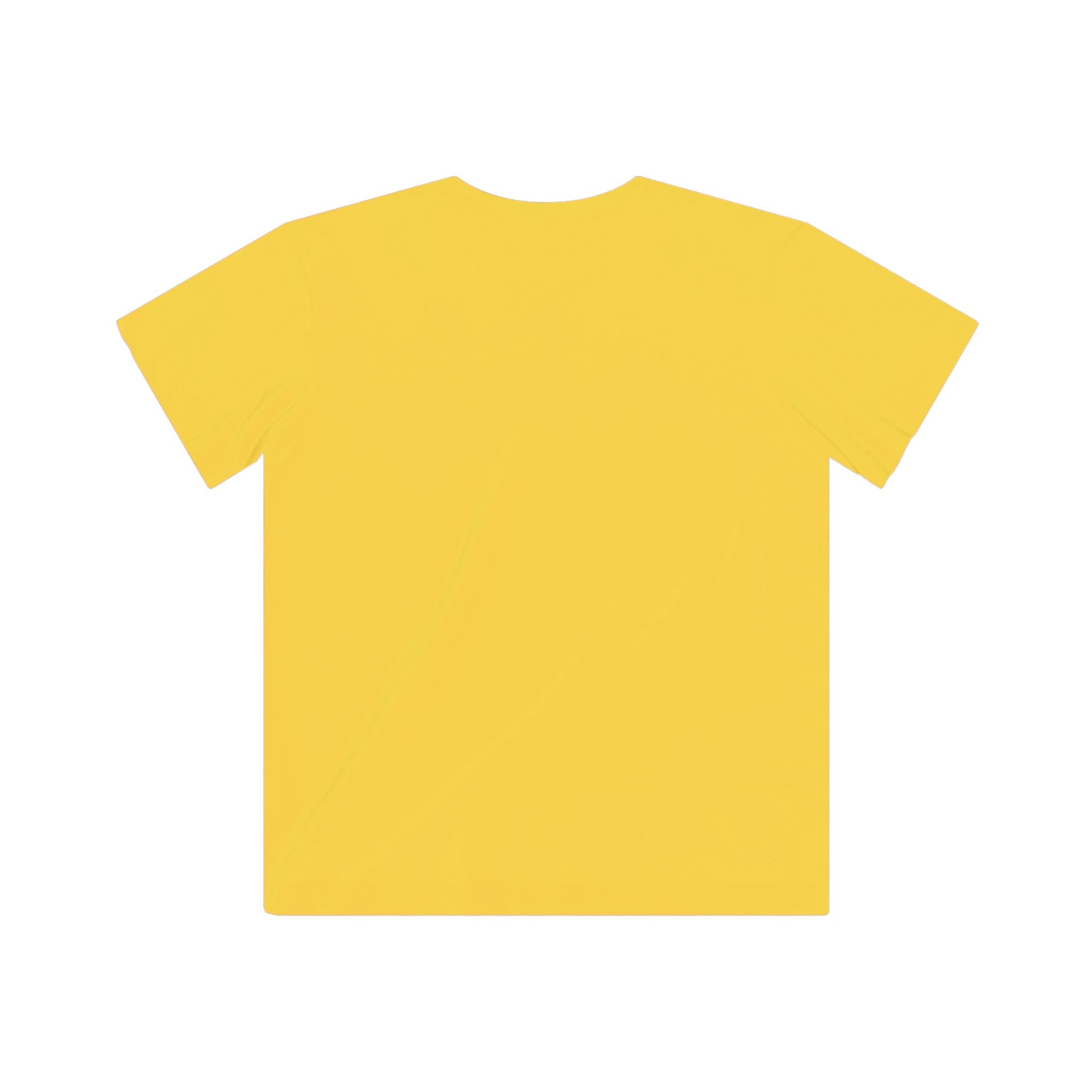 Kids Fine Jersey Tee