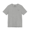 Didn't Get it from Me Mom Tshirt